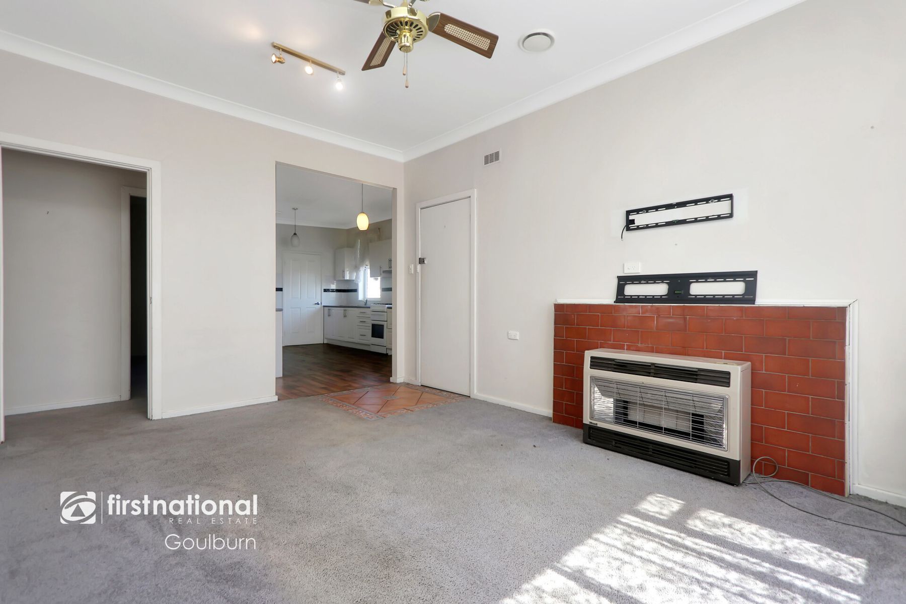 14 Combermere Street, Goulburn NSW 2580, Goulburn - Thumbnail 5