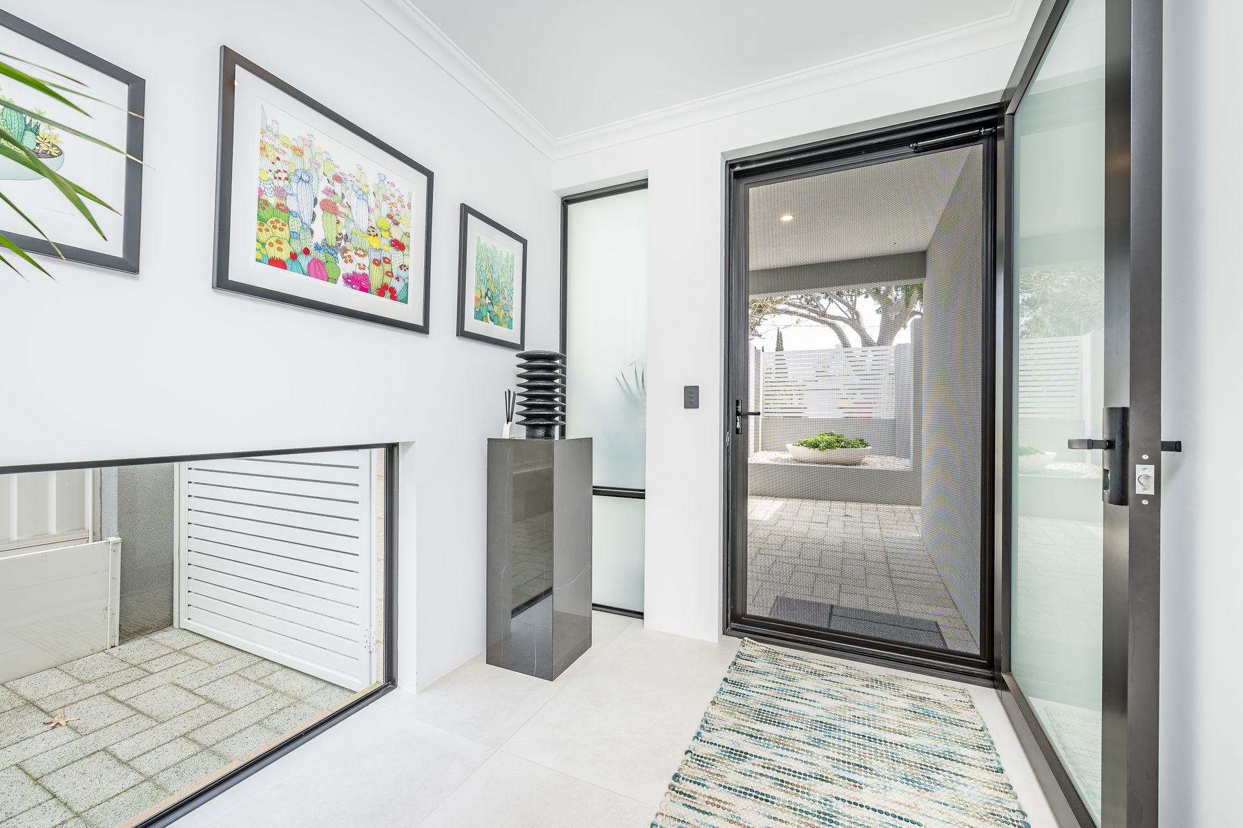 44A Davallia Road, Duncraig, WA 6023, Duncraig - Thumbnail 8