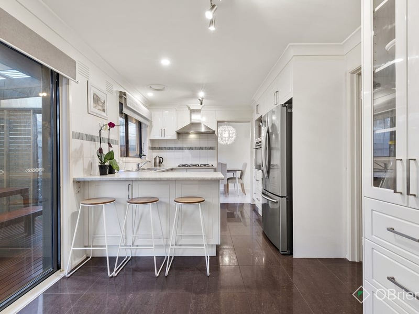 38 Monteith Crescent, Endeavour Hills, VIC 3802, Endeavour Hills - Thumbnail 2