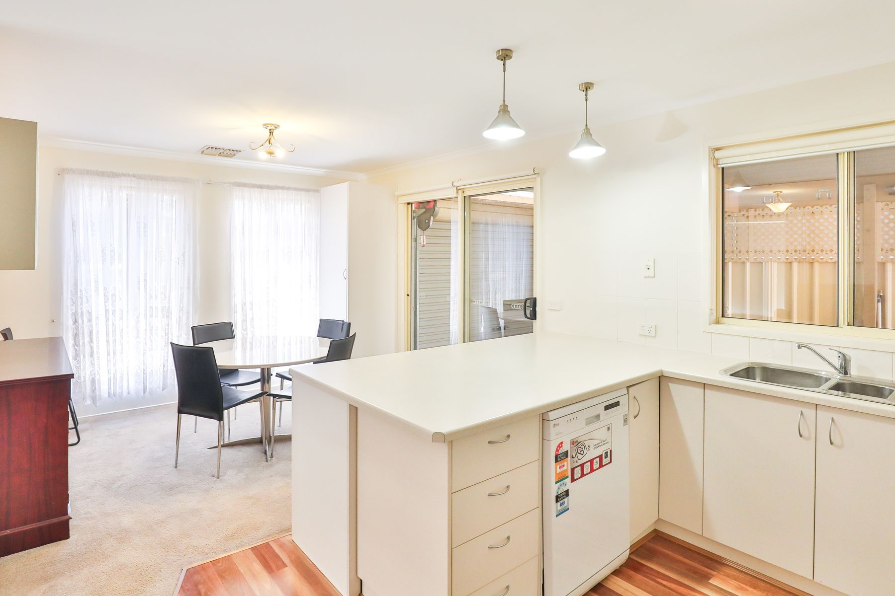 4/271-285 Tenth Street, Mildura - Thumbnail 8