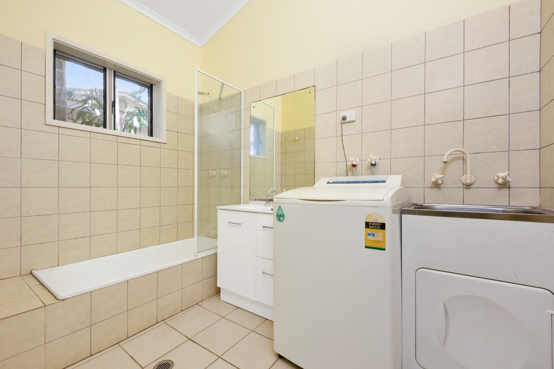 164 Dick Ward Drive, Coconut Grove NT 0810, Coconut Grove - Thumbnail 5