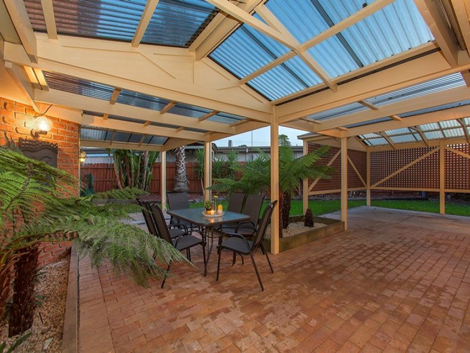 10 Milton Court, Aspendale Gardens, VIC 3195, Aspendale Gardens - Thumbnail 8