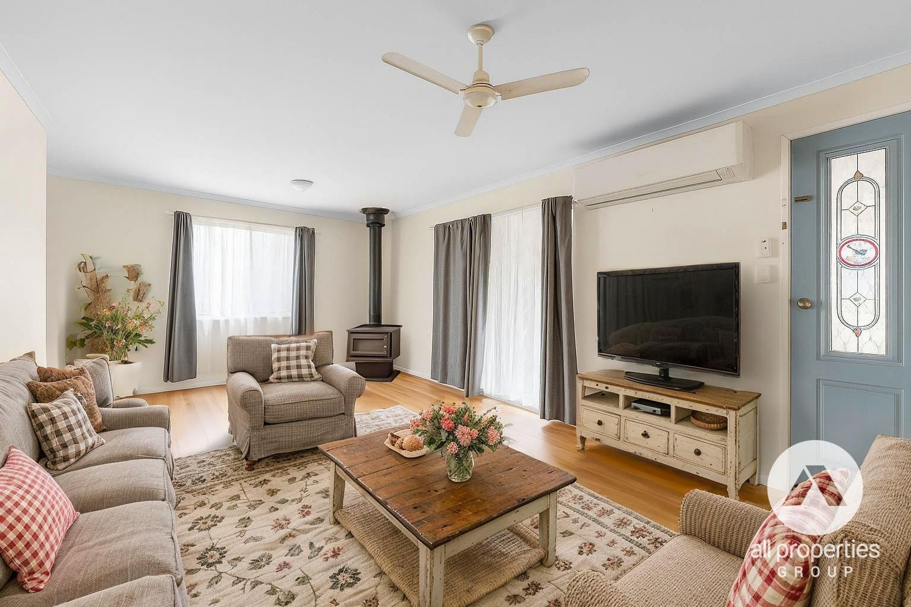 1-3 Kennedy Court, Logan Village QLD 4207, Logan Village - Thumbnail 4