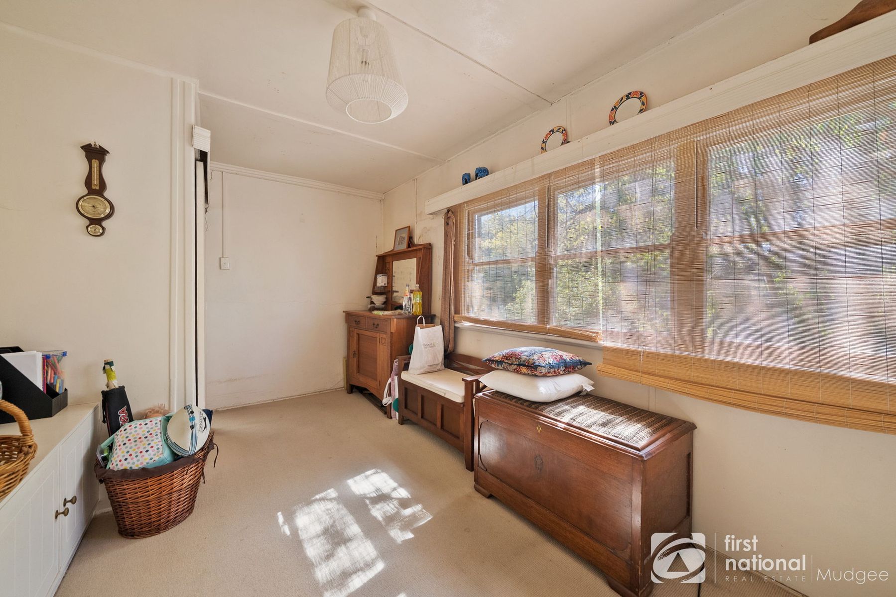26 Denison Street, Mudgee NSW 2850, Mudgee - Thumbnail 7
