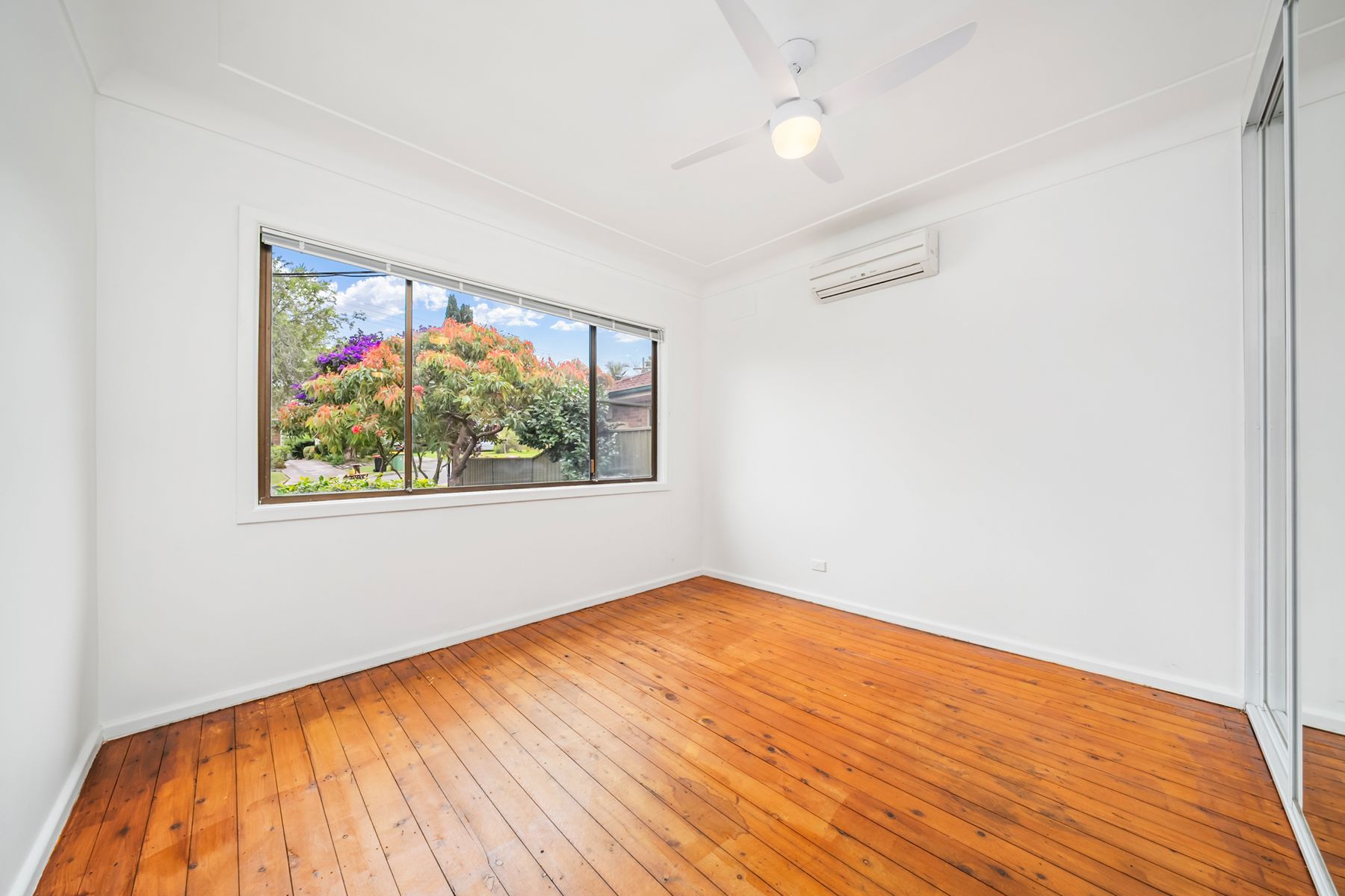 17 Marong Street, Panania NSW 2213, Panania - Thumbnail 6