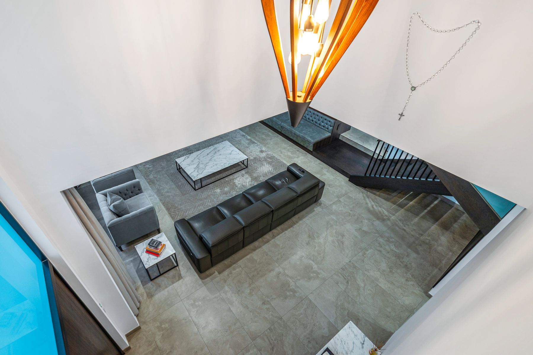 7 Peppermint Grove, Panania NSW 2213, Panania - Thumbnail 8