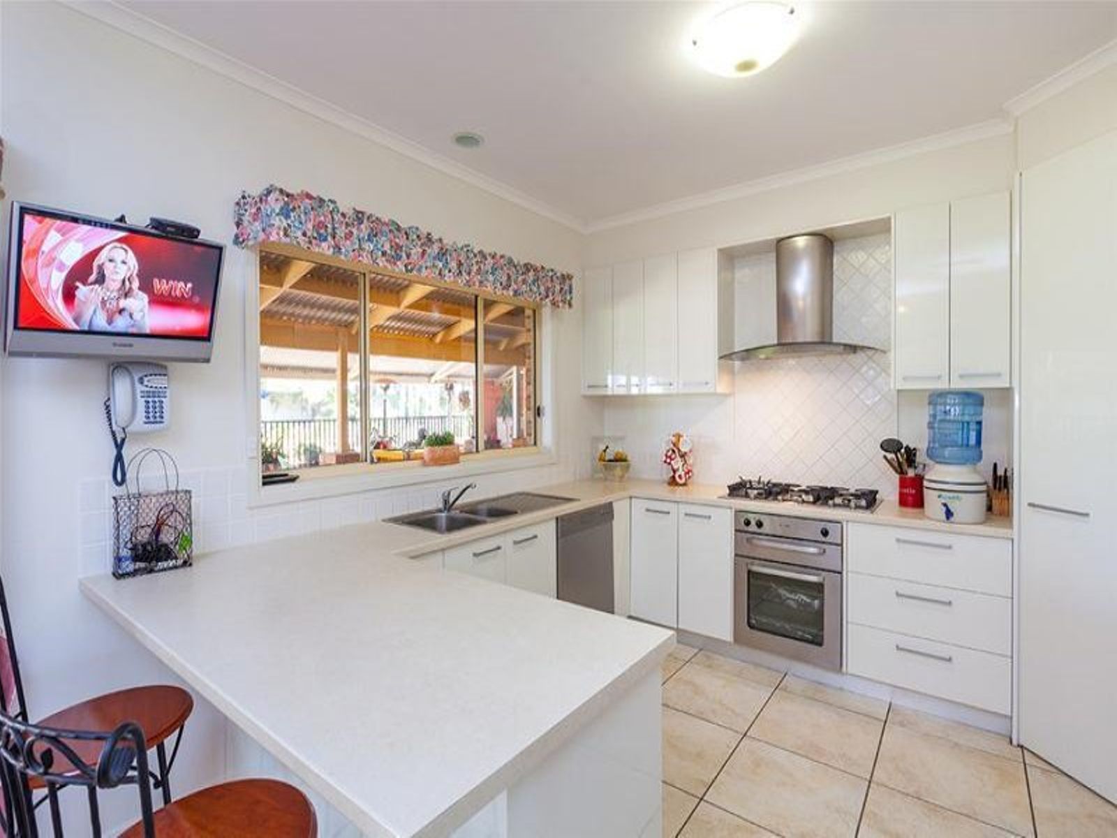 105 Pawson Avenue, Red Cliffs - Thumbnail 4