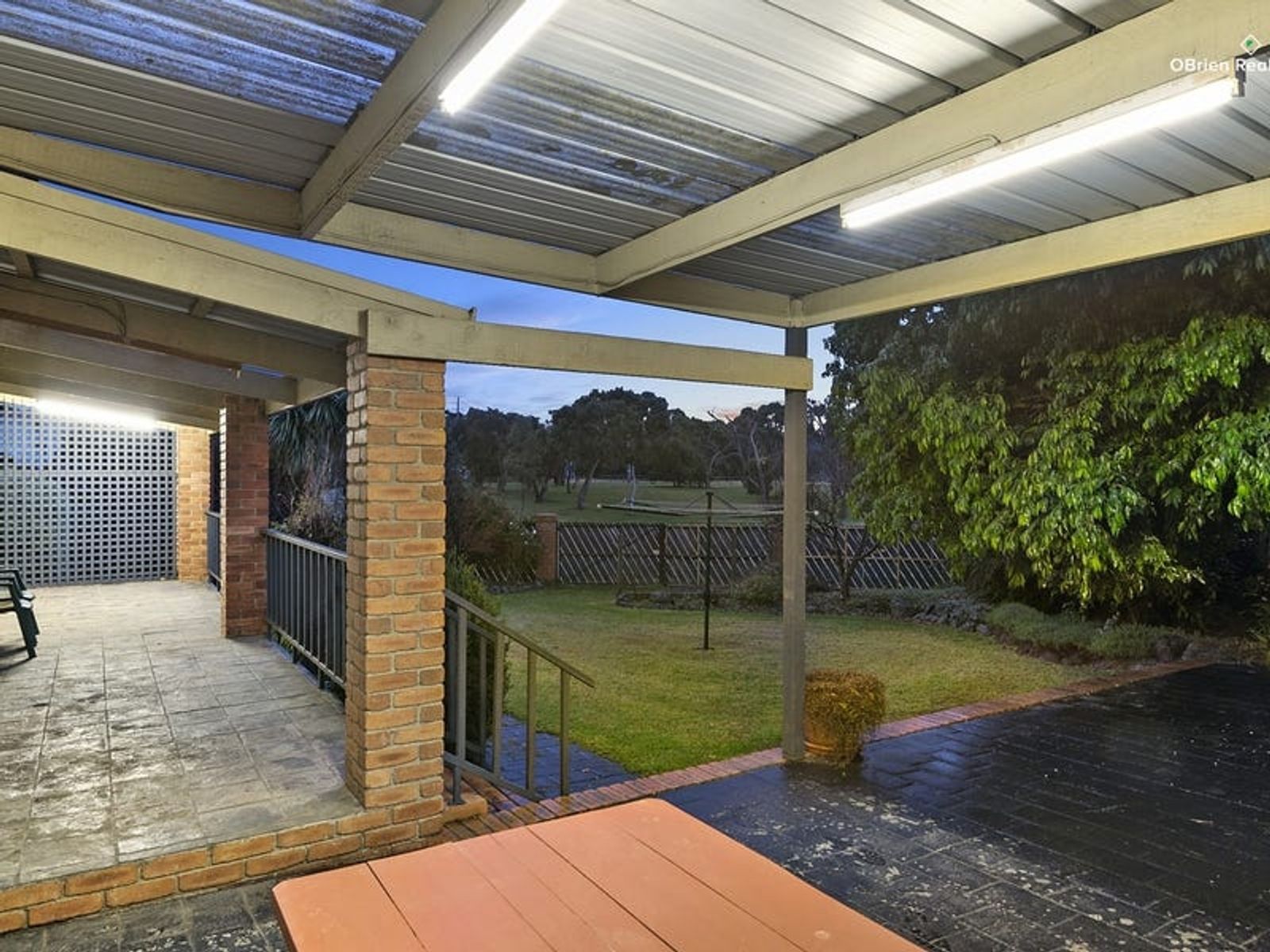164 Kennington Park Drive, Endeavour Hills, VIC 3802, Endeavour Hills - Thumbnail 7