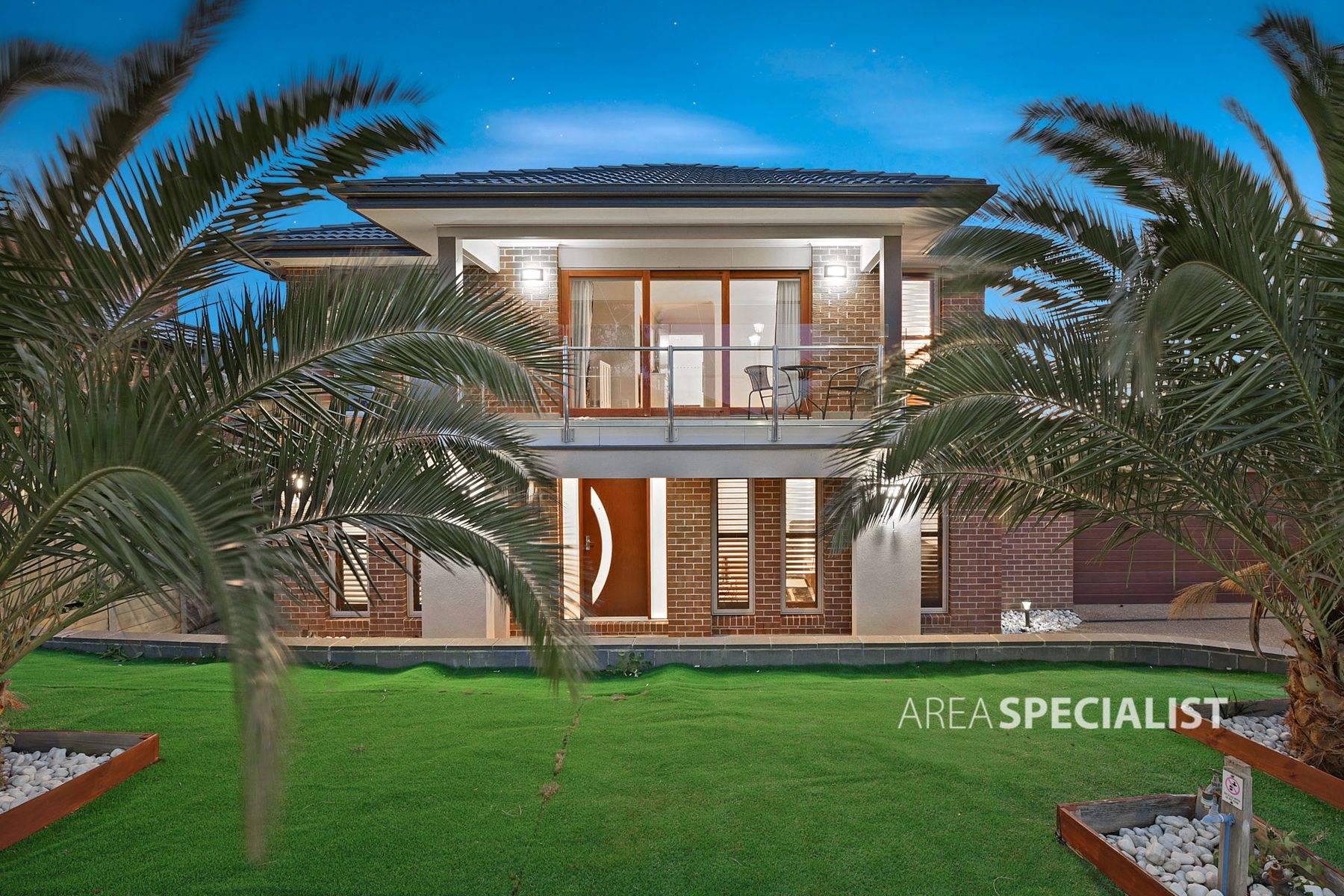 21 Wiltshire Avenue, Cranbourne East, VIC 3977, Cranbourne East - Thumbnail 2