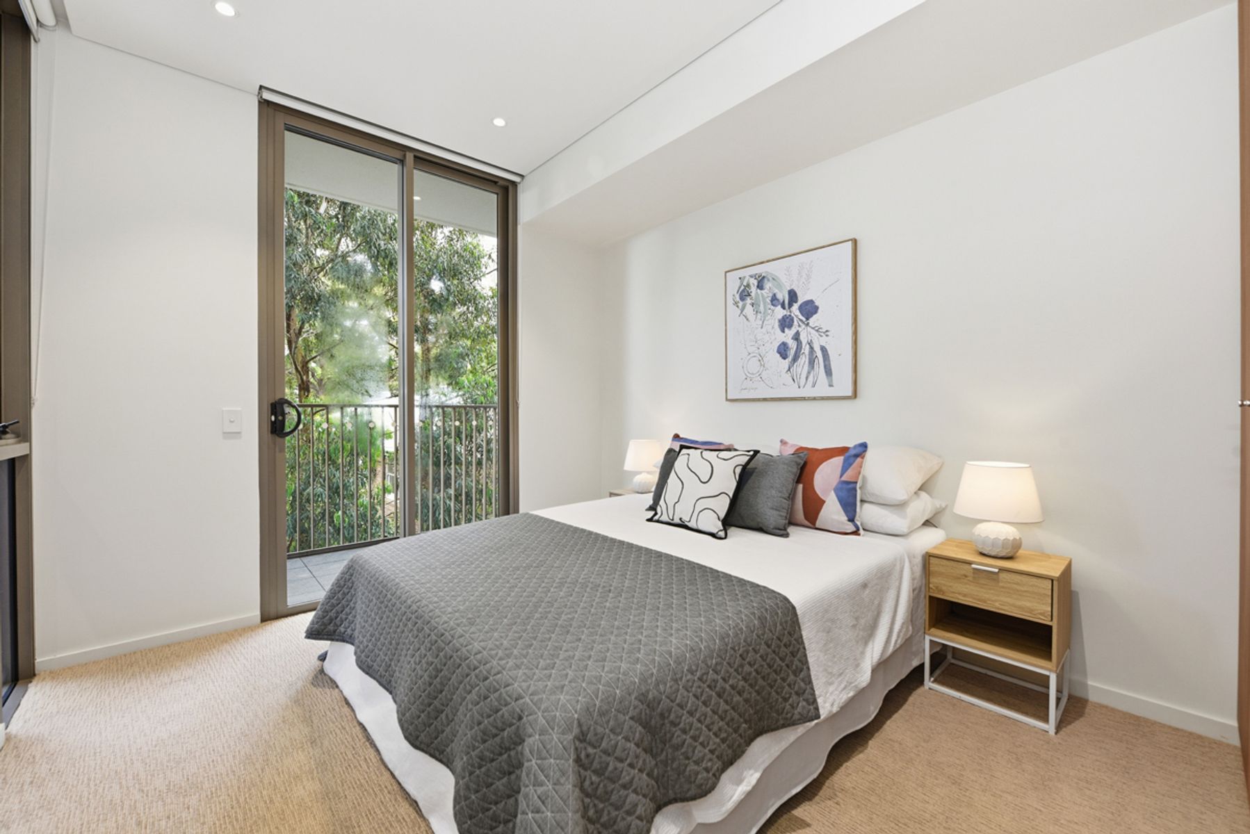 AB203/6 University Road, Miranda NSW 2228, Miranda - Thumbnail 4