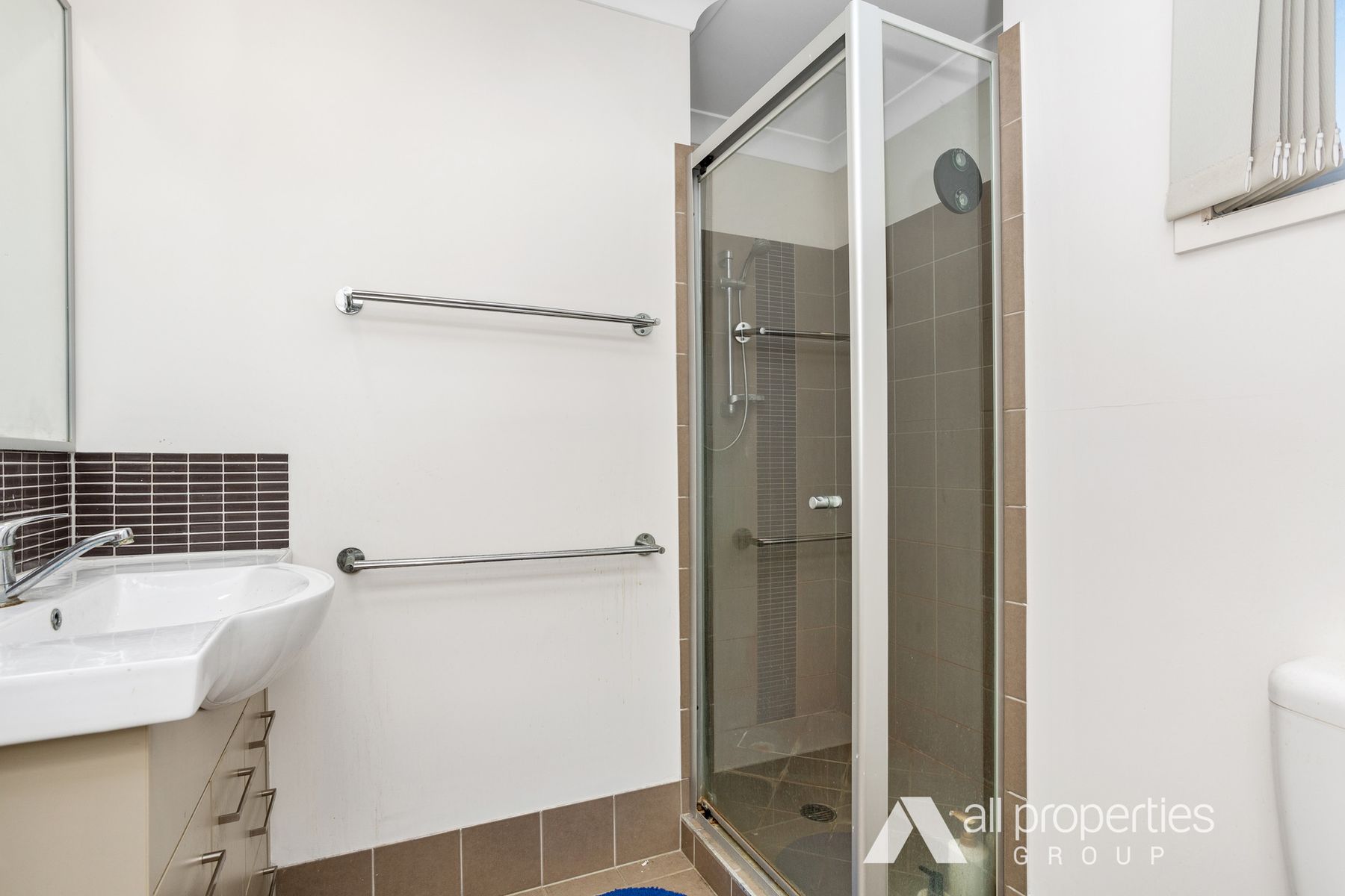 19/4 Myola Street, Browns Plains, QLD 4118, Browns Plains - Thumbnail 6