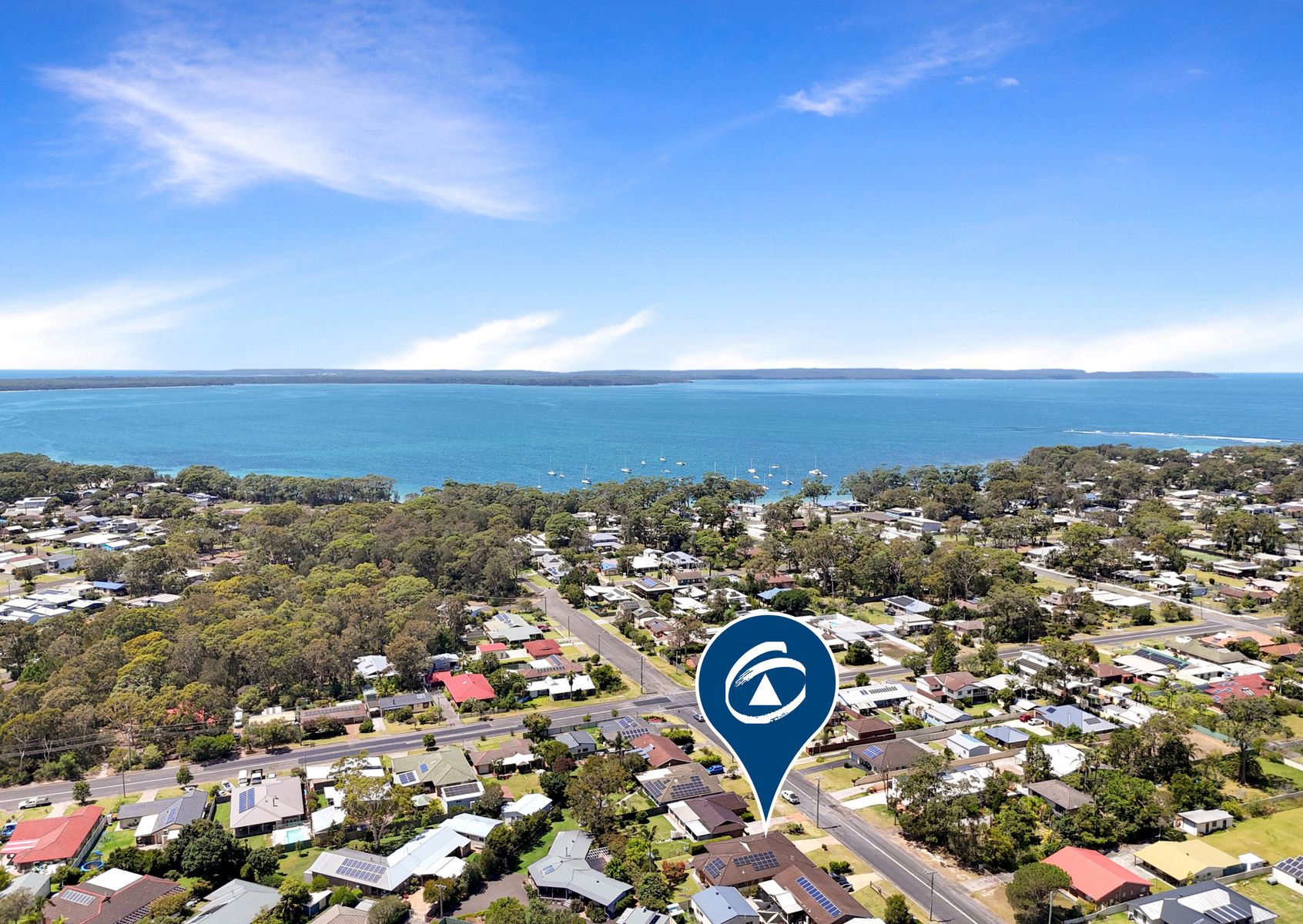 71 Emmett Street, Callala Bay NSW 2540, Callala Bay - Thumbnail 3