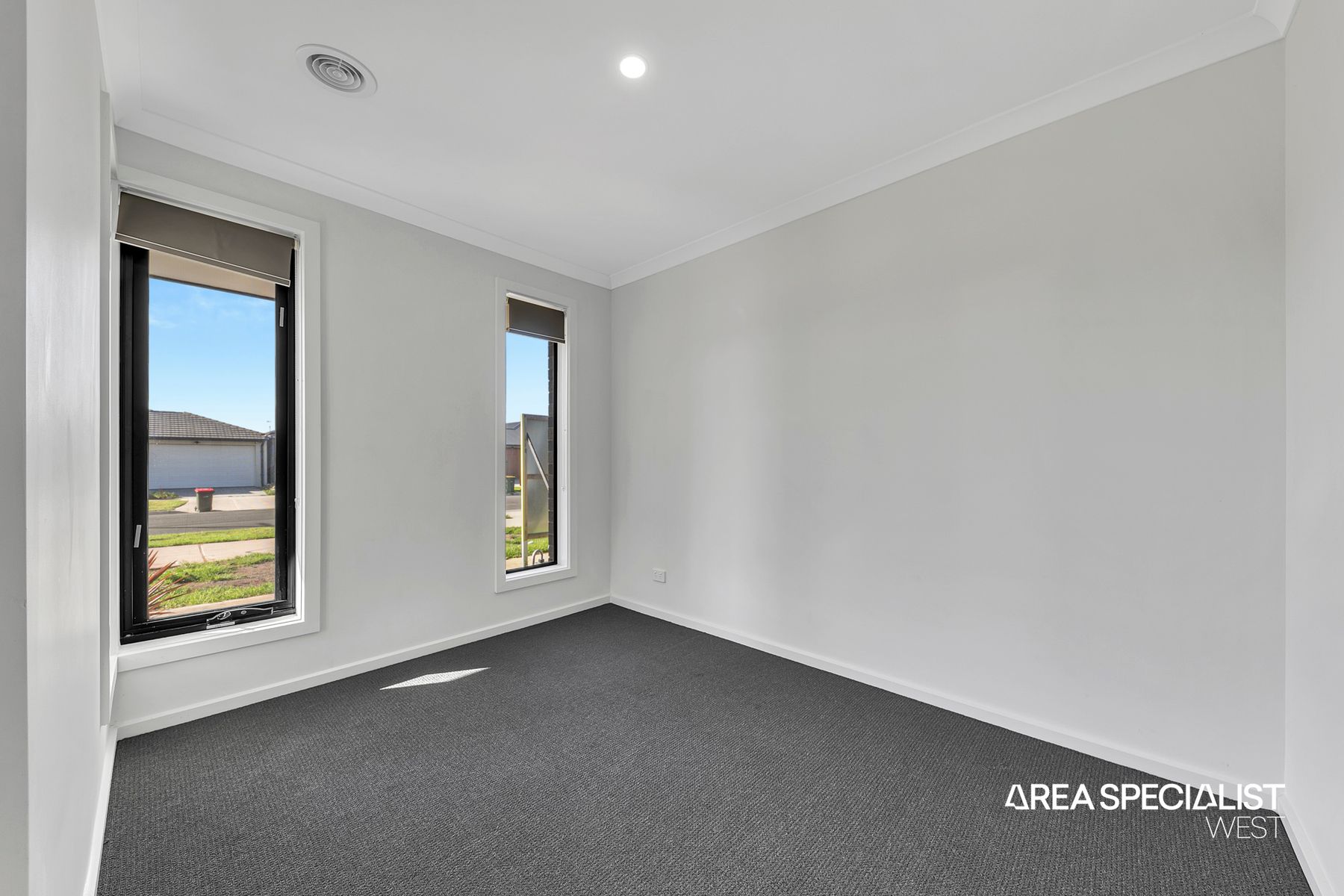 21 Epping Drive, Wyndham Vale, Wyndham Vale - Thumbnail 2