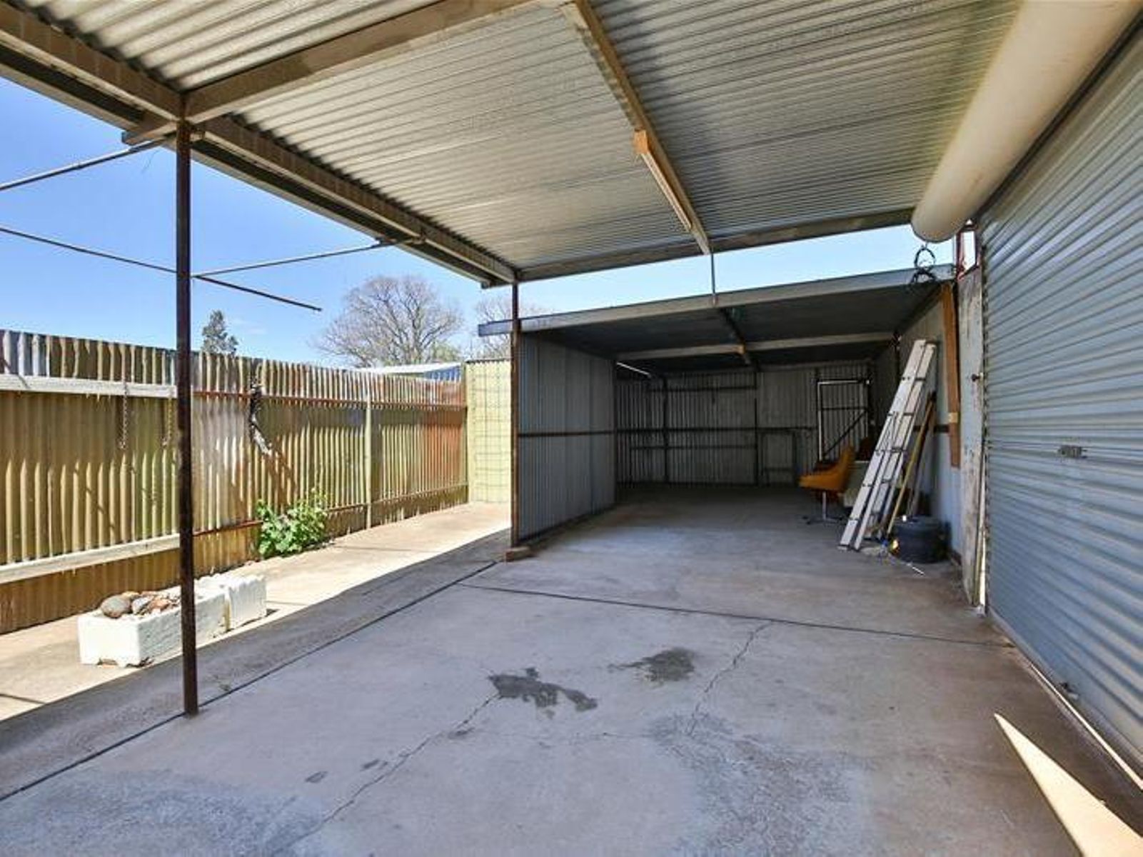 7 Jenkins Place, Mildura - Thumbnail 7