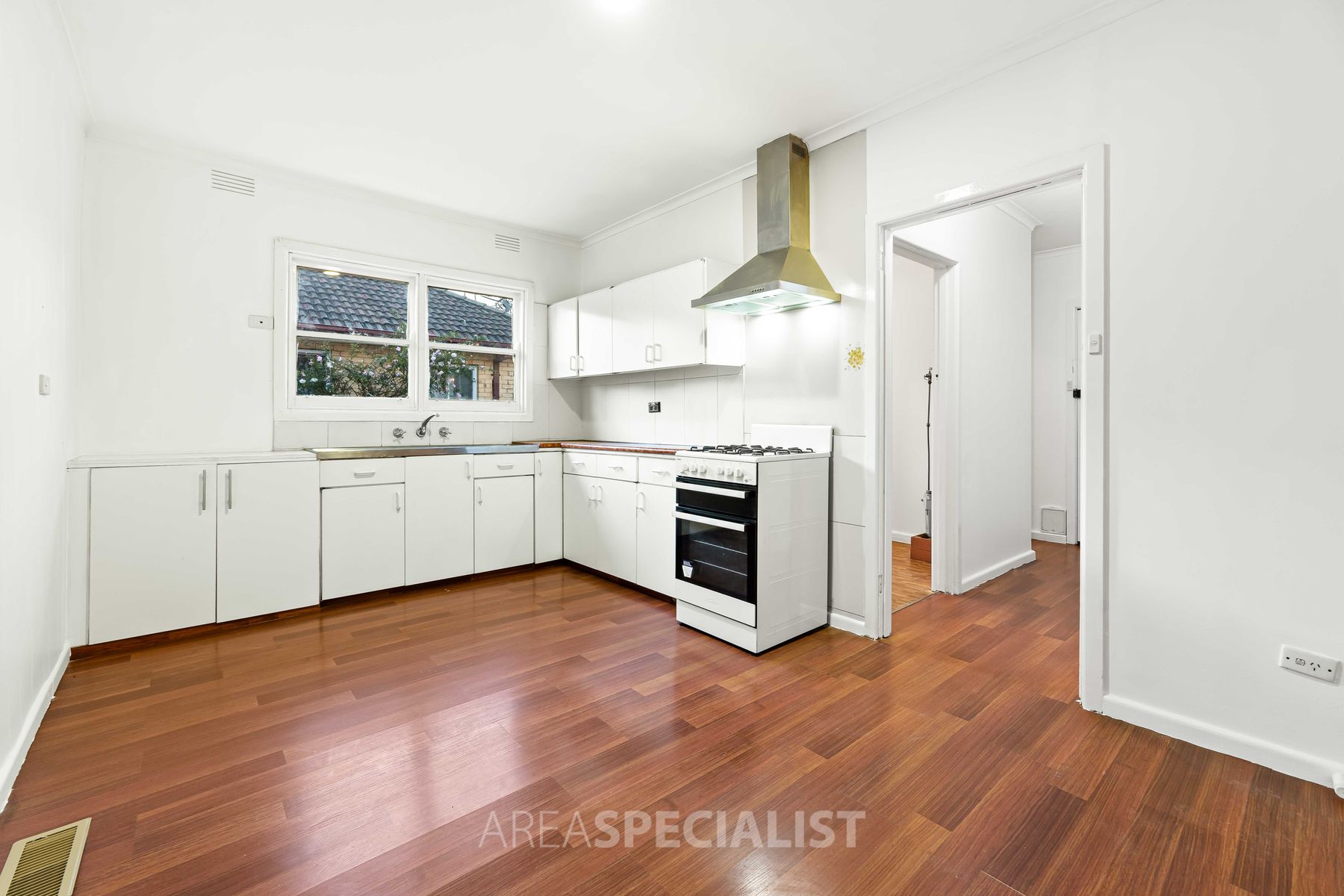 1/25 Burrows Avenue, Dandenong, VIC 3175, Dandenong - Thumbnail 5