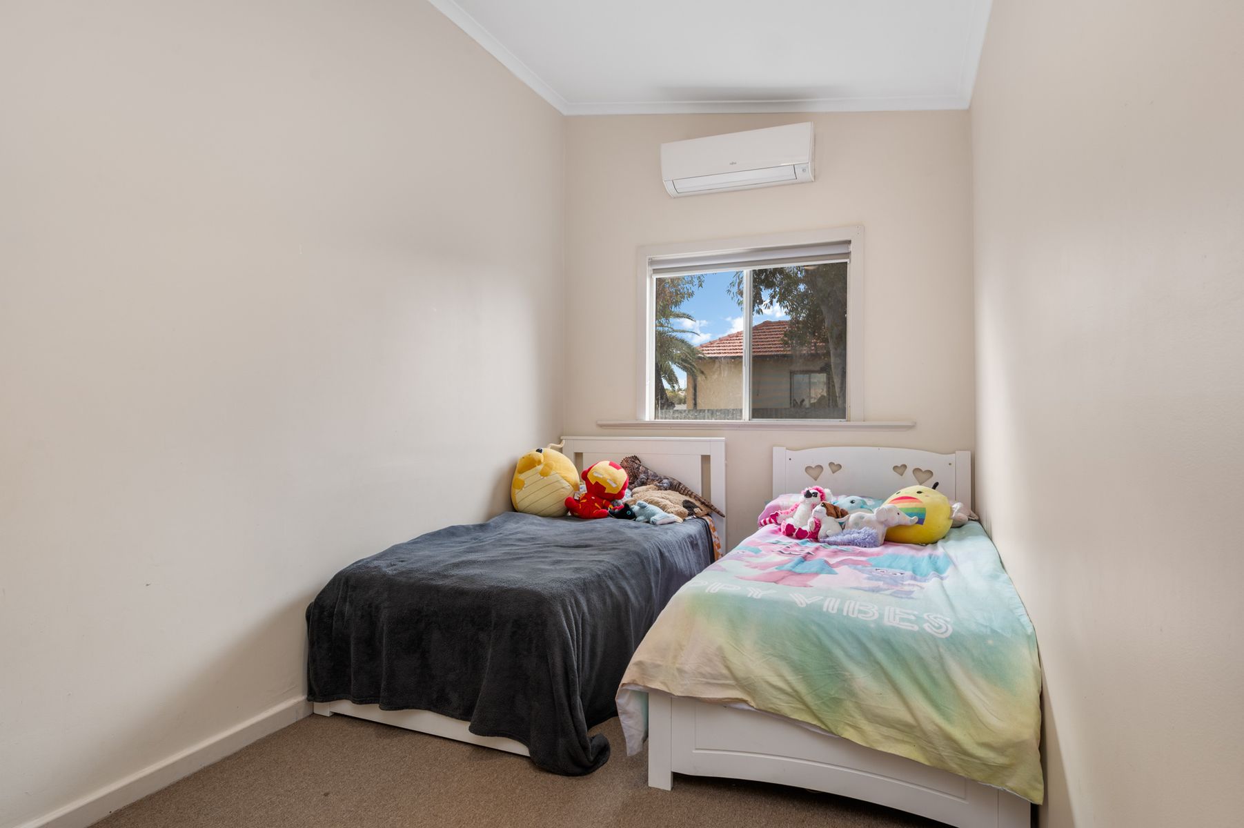 88 North Terrace, Victory Heights WA 6432, Victory Heights - Thumbnail 8