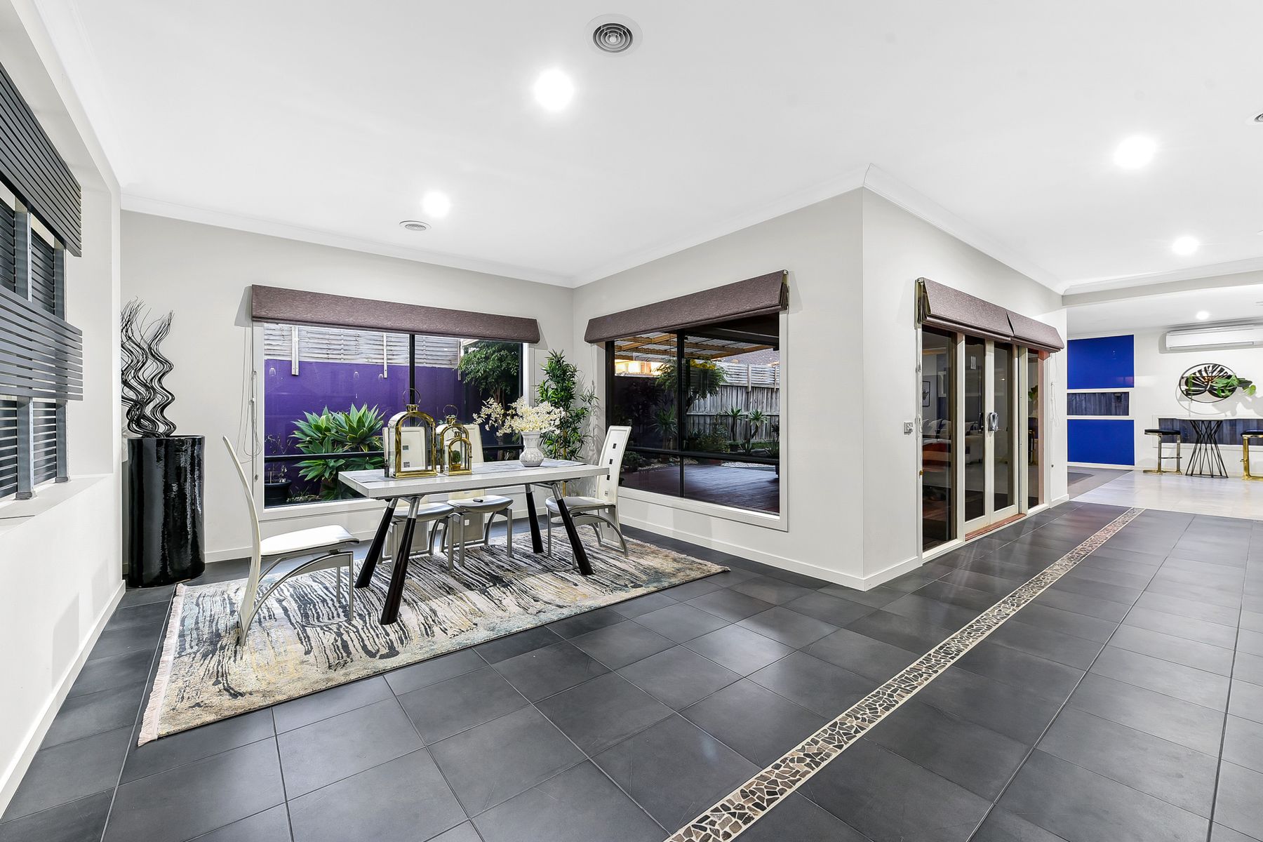 6 Wendyn Avenue, Keysborough, VIC 3173, Keysborough - Thumbnail 5
