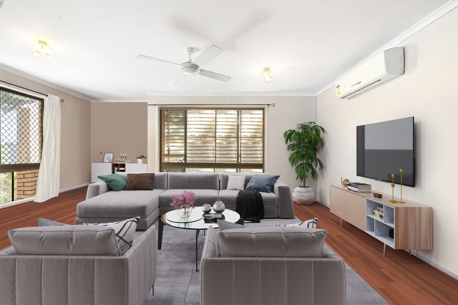 7 Basie Court, Browns Plains QLD 4118, Browns Plains - Thumbnail 5