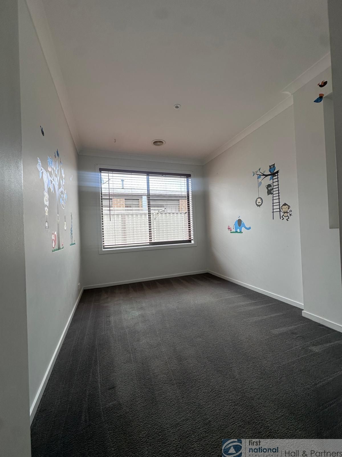 52 Edenbrook Circuit, Pakenham VIC 3810, Pakenham - Thumbnail 7