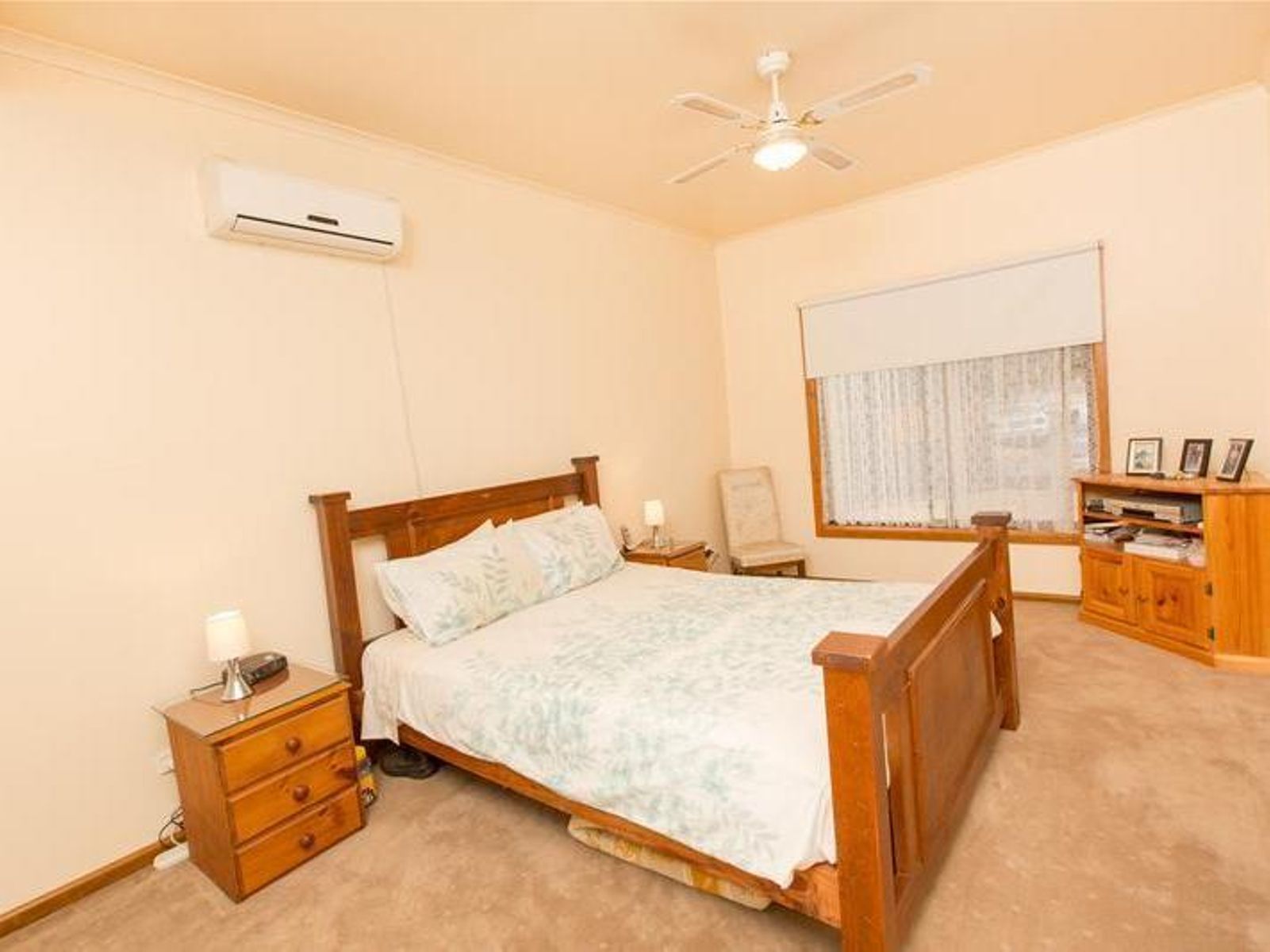 7 Westcliff Crescent, Red Cliffs - Thumbnail 7