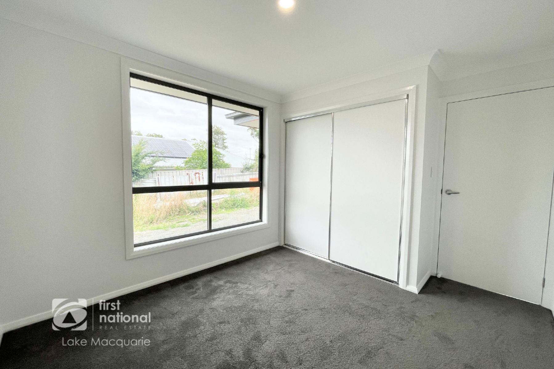 85 Seaham Street, Holmesville NSW 2286, Holmesville - Thumbnail 6
