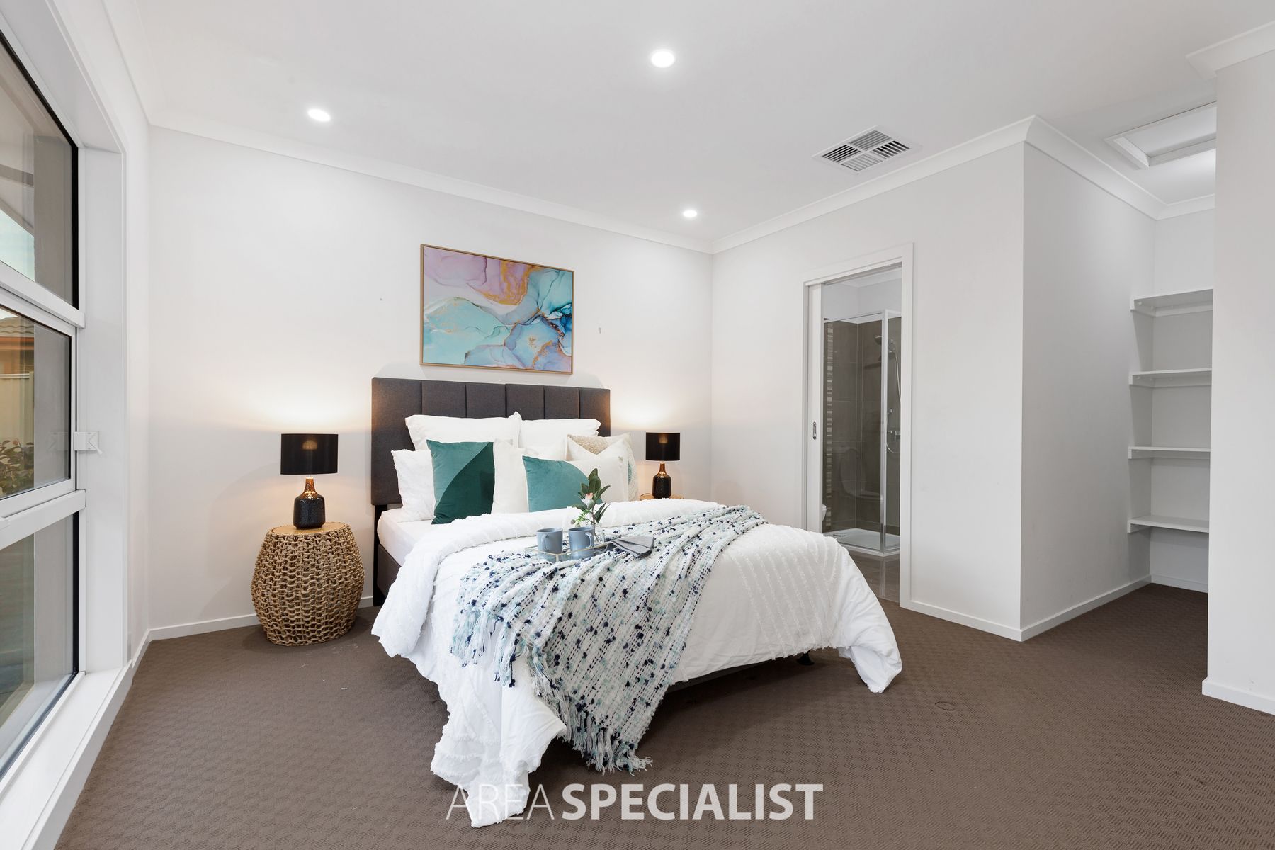 2/9 Kennedy Court, Cranbourne North, VIC 3977, Cranbourne North - Thumbnail 5