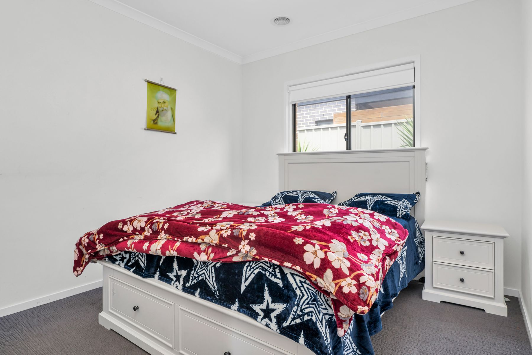 12 Cassinia Drive, Maddingley VIC 3340, Maddingley - Thumbnail 8