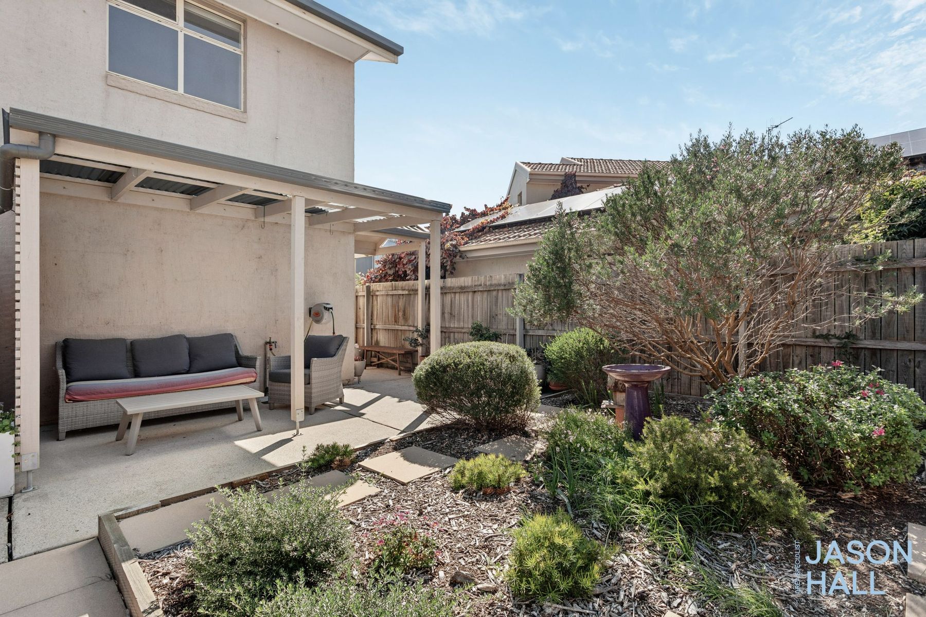 12 Maria Smith Lane, Gungahlin, Gungahlin - Thumbnail 4