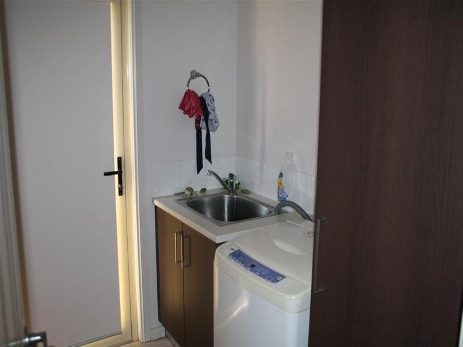 3 Burdekin Court, Red Cliffs - Thumbnail 7