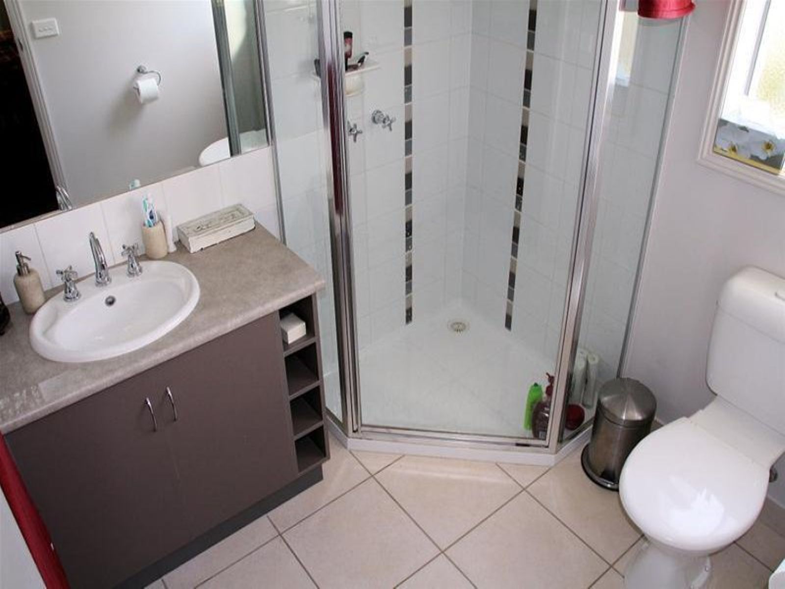 2 Marziano Drive, Mildura - Thumbnail 8