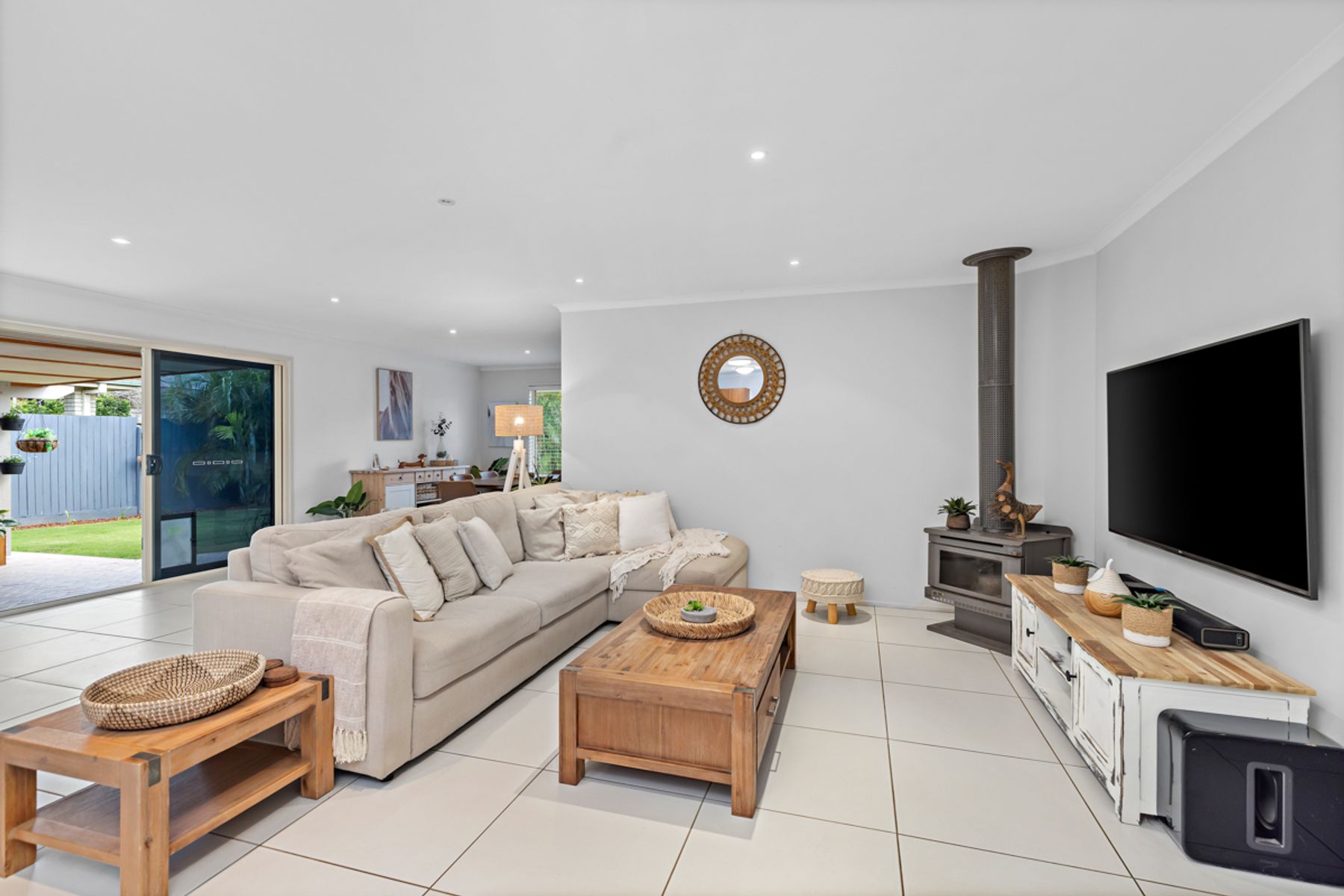 55 Brookvale Drive, Victoria Point, QLD 4165, Victoria Point - Thumbnail 8