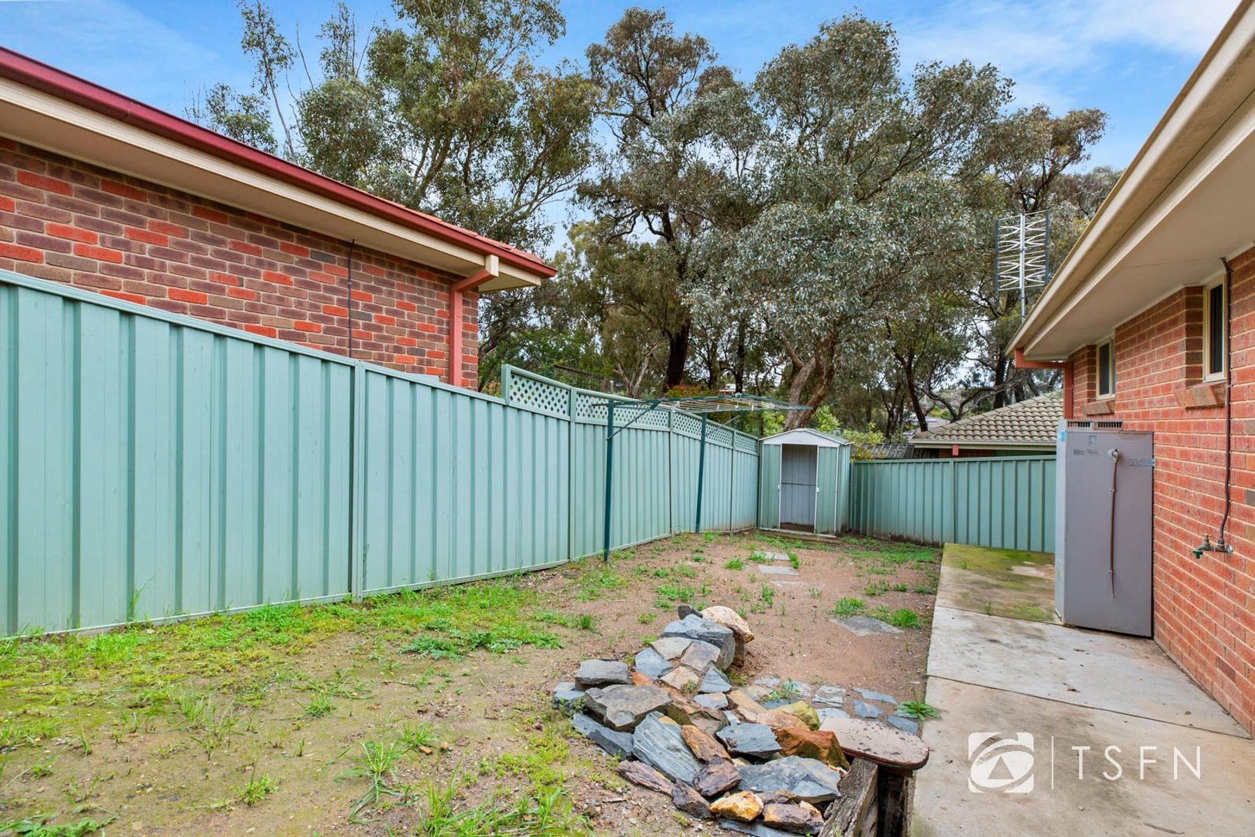 1/23 Sherwood Drive, Flora Hill VIC 3550, Flora Hill - Thumbnail 8