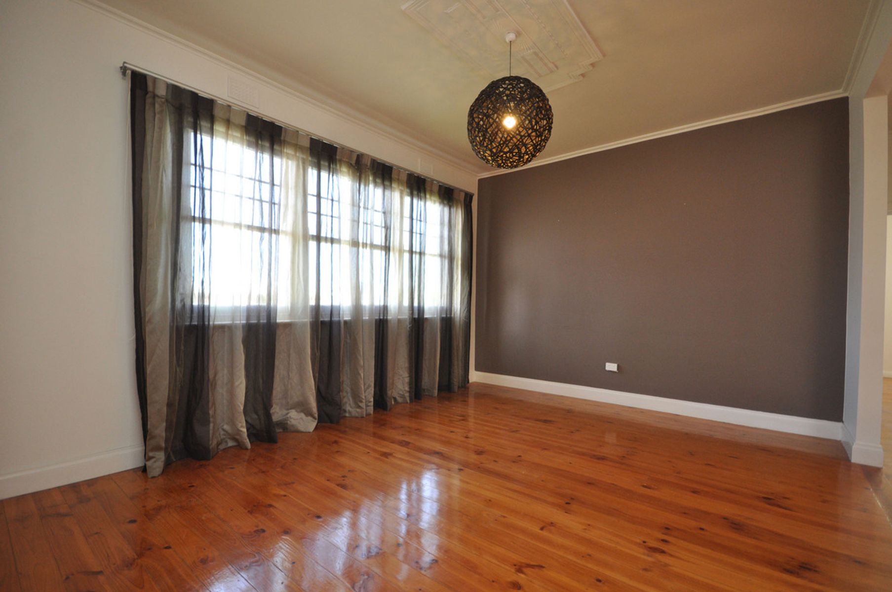 25 Davenport Street, Port Augusta SA 5700, Port Augusta - Thumbnail 2
