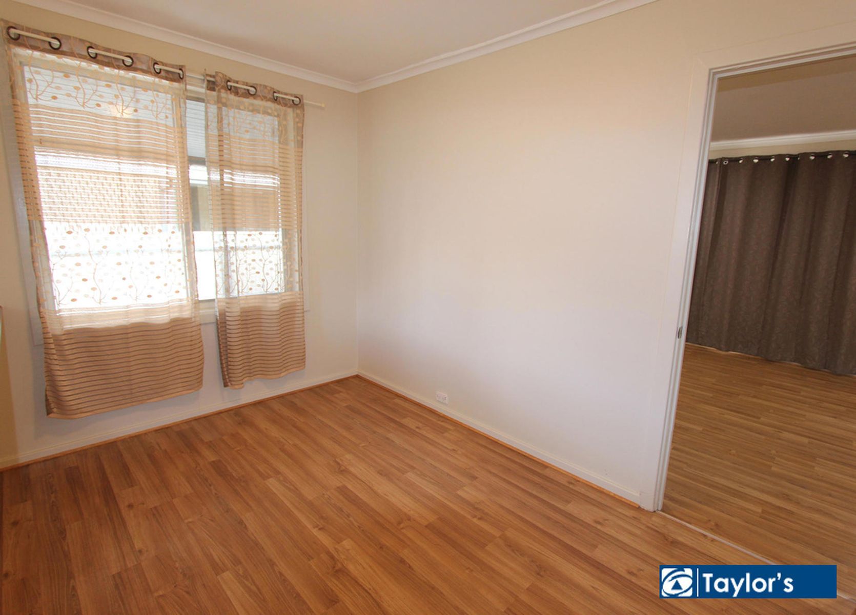 7 Douglas Street, Elizabeth Downs SA 5113, Elizabeth Downs - Thumbnail 5