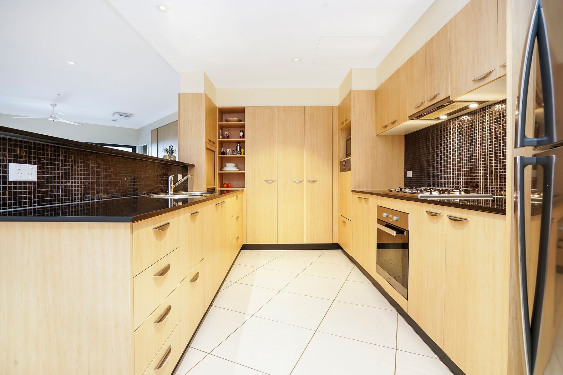 345/12 Salonika Street, Parap NT 0820, Parap - Thumbnail 5