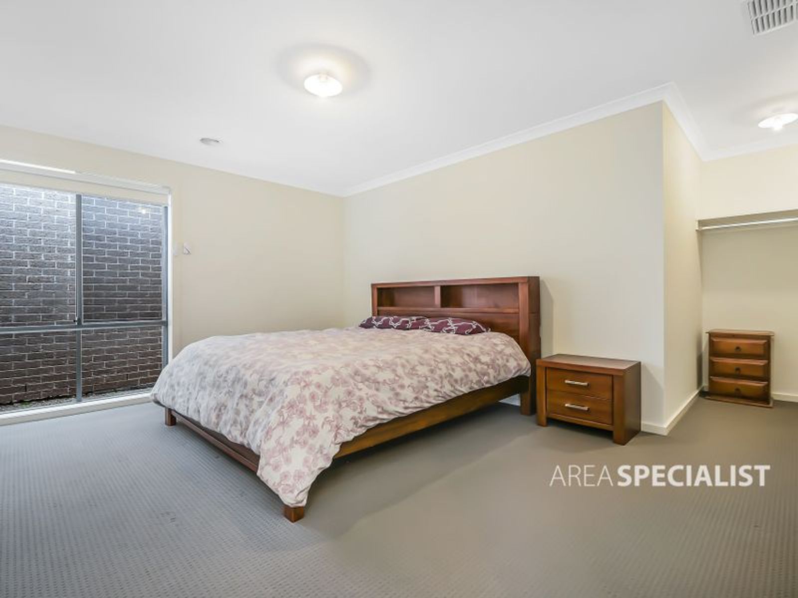 13 Zeus Avenue, Cranbourne West, VIC 3977, Cranbourne West - Thumbnail 5