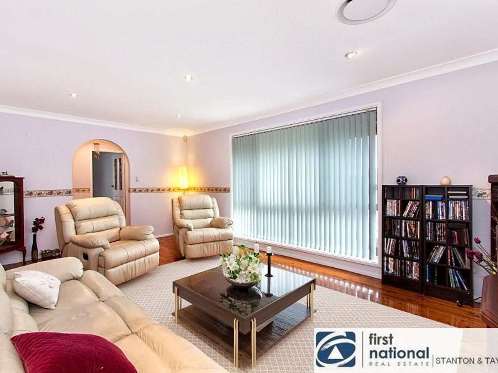 4 Samuel Foster Drive, South Penrith - Thumbnail 4