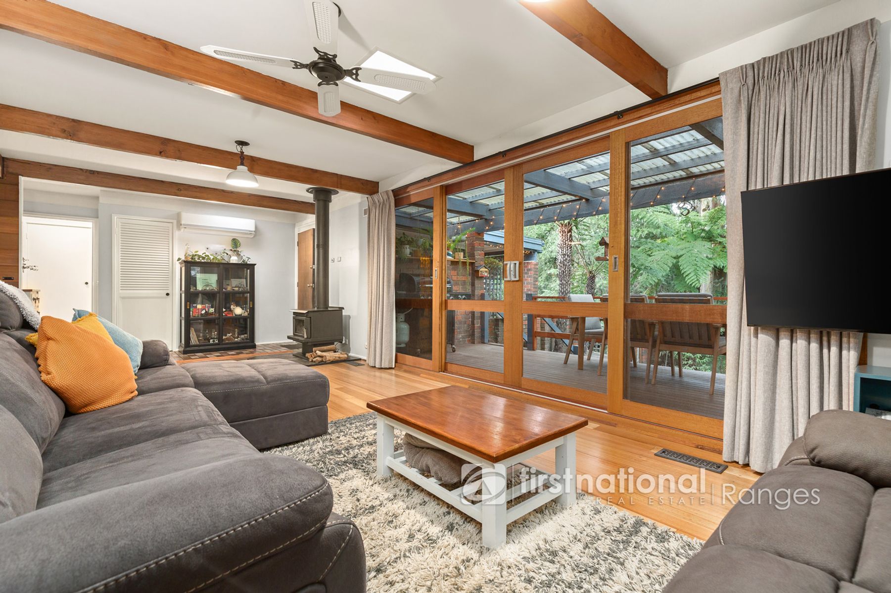 22 Symons Road, Avonsleigh VIC 3782, Avonsleigh - Thumbnail 5
