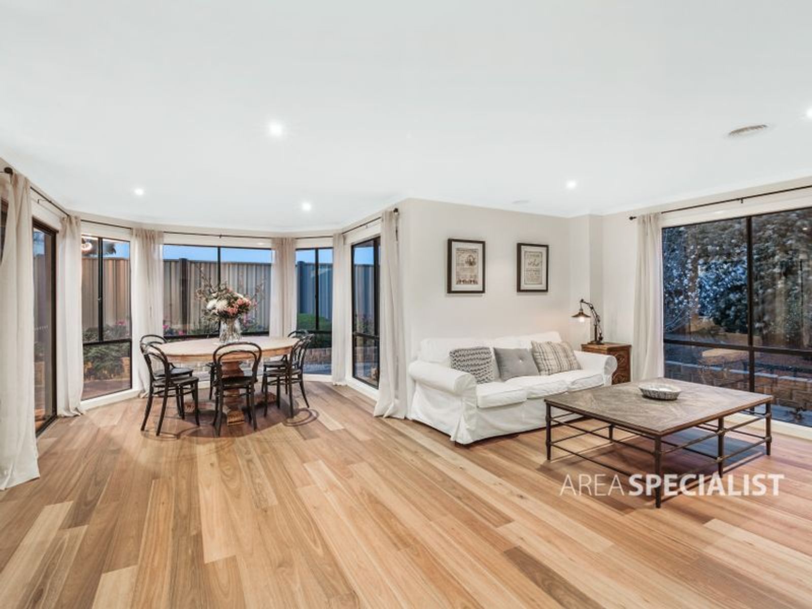 2A Orford Street, Daylesford
    
    
      
        797 m2, Daylesford - Thumbnail 4