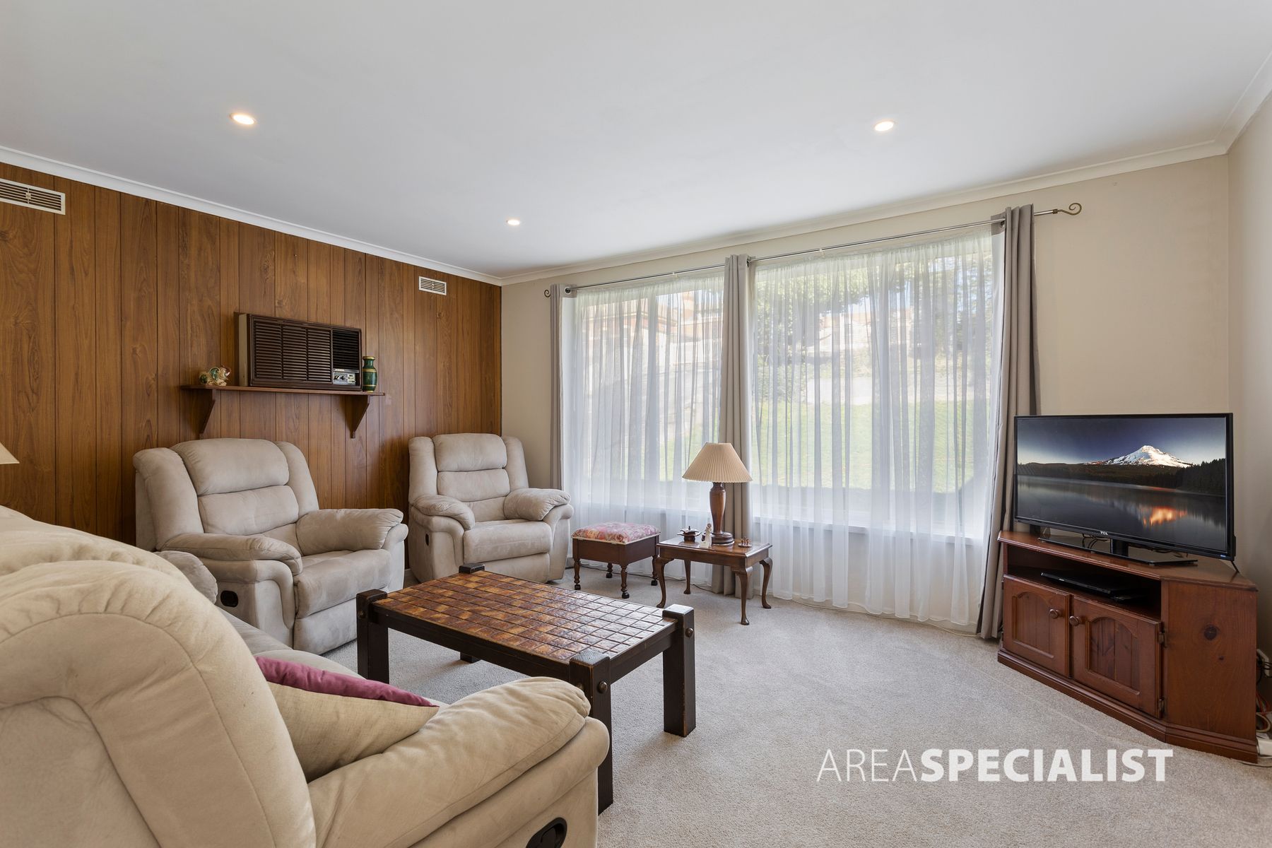 20 Station Street, Korumburra, VIC 3950, Korumburra - Thumbnail 4