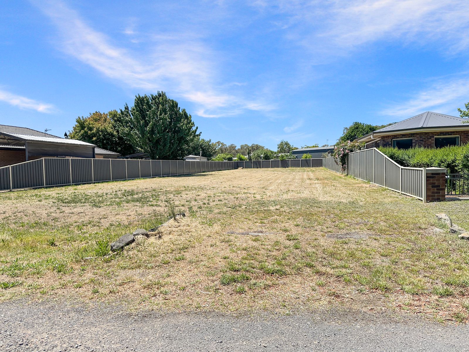 14 Simson Street, Carisbrook VIC 3464, Carisbrook - Image 1