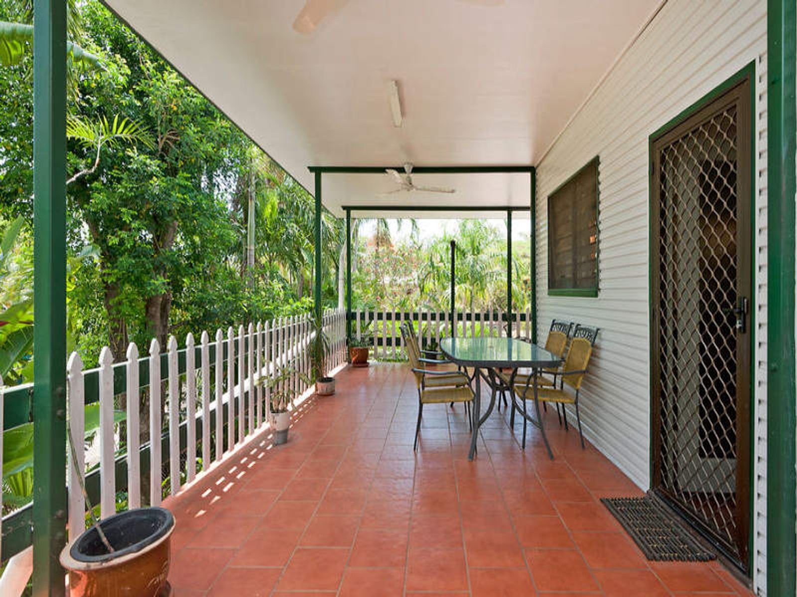 12 Sandalwood Street, Nightcliff NT 0810, Nightcliff - Thumbnail 3
