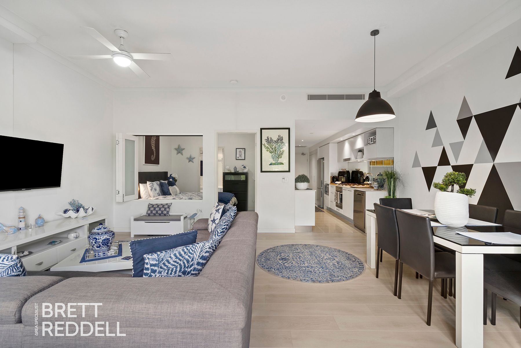 104/430 Marine Parade, Biggera Waters, QLD 4216, Biggera Waters - Thumbnail 6