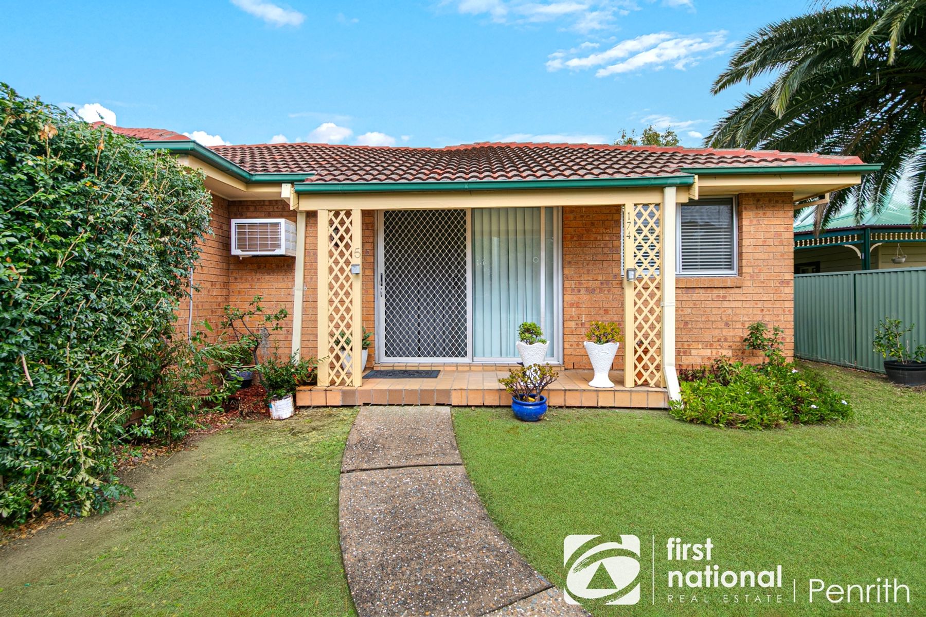 5/174 Derby Street, Penrith NSW 2750, Penrith - Thumbnail 2