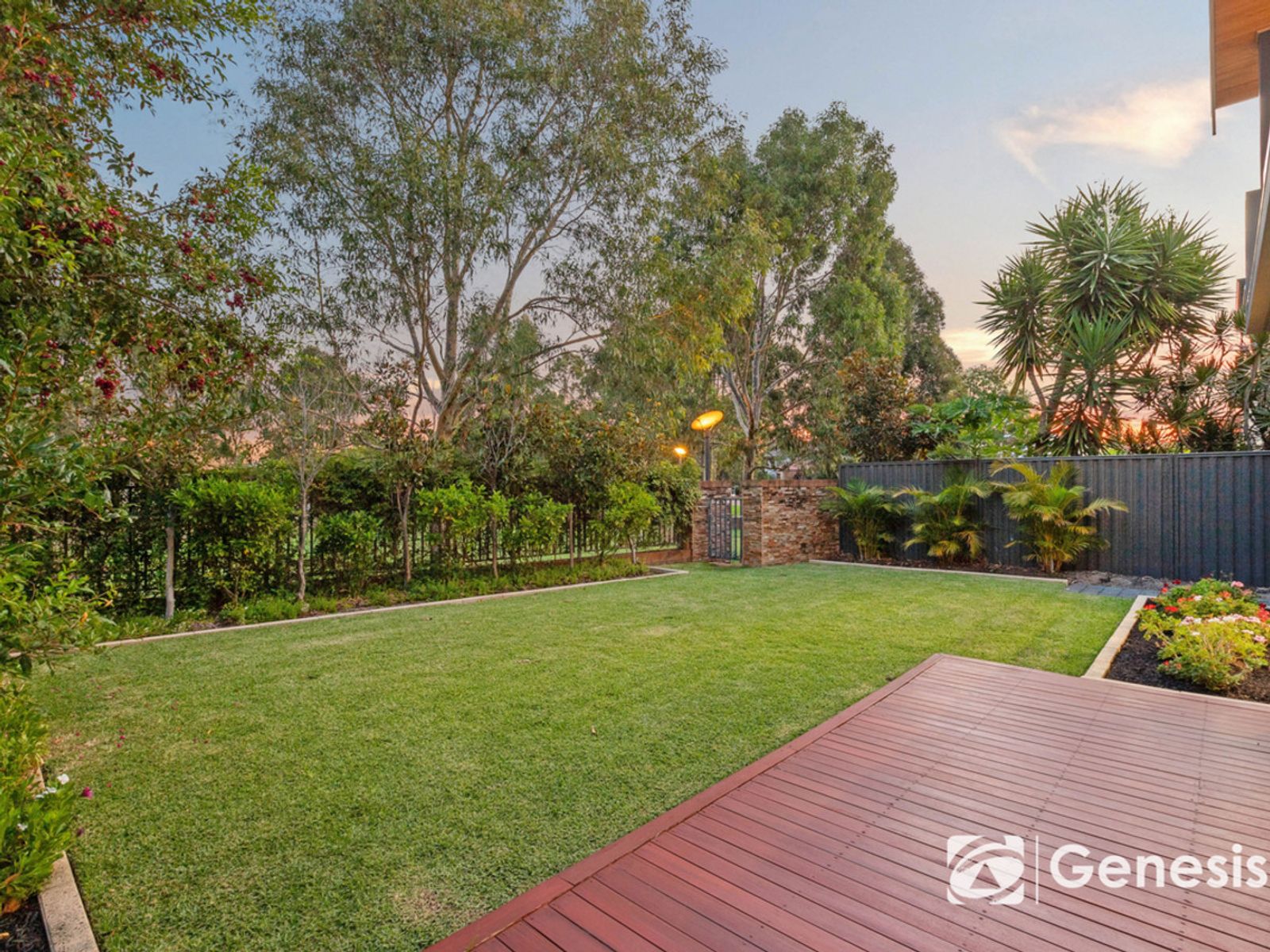7 Anca Way, Harrisdale, WA 6112, Harrisdale - Thumbnail 5