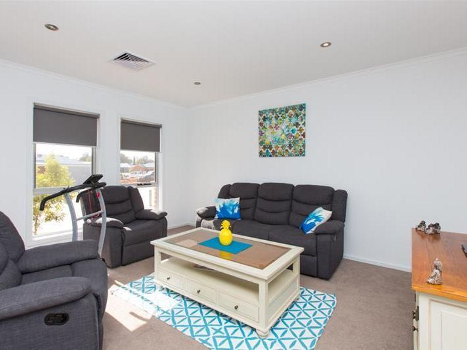 15/1 Betty Krake Drive, Red Cliffs - Thumbnail 2