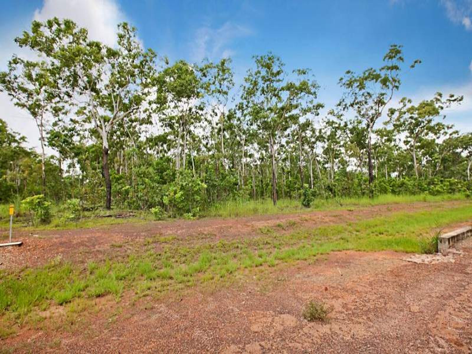 322 Beddington Road, Herbert NT 0836, Herbert - Thumbnail 3