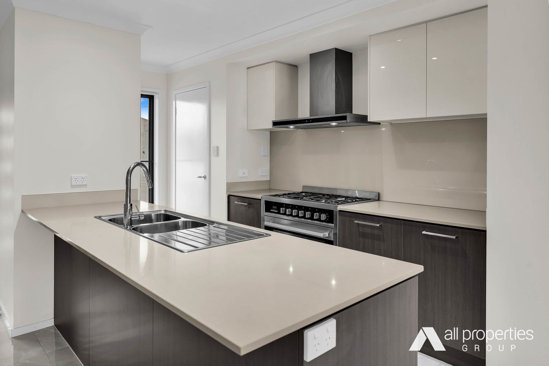 20 Sandell Street, Yarrabilba QLD 4207, Yarrabilba - Thumbnail 2