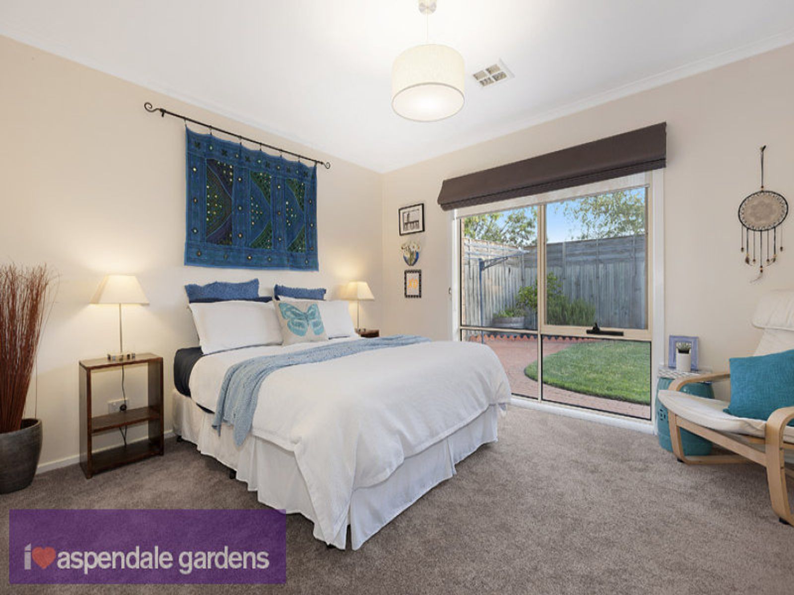 88 Kearney Drive, Aspendale Gardens, VIC 3195, Aspendale Gardens - Thumbnail 5