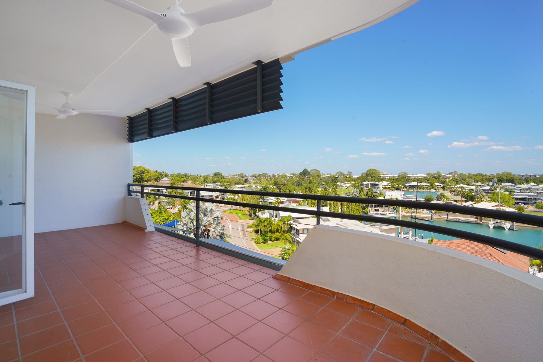 18/12 Paspaley Place, Cullen Bay NT 0820, Cullen Bay - Thumbnail 7